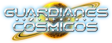 guardianes-cosmicos_logo-planet-2