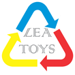 Lea Toys